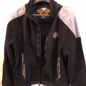 Harley Davidson Coat